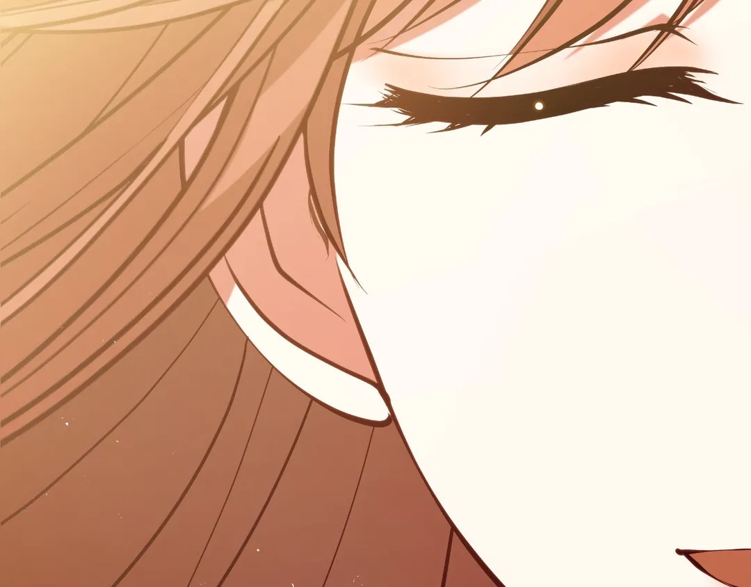 Read Finding Twilight chapter 59 image 242 on Lezhin