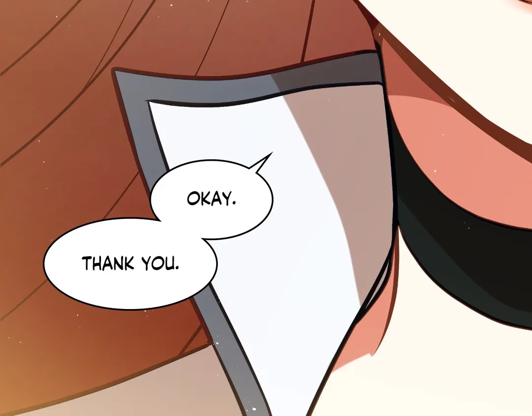 Read Finding Twilight chapter 59 image 243 on Lezhin