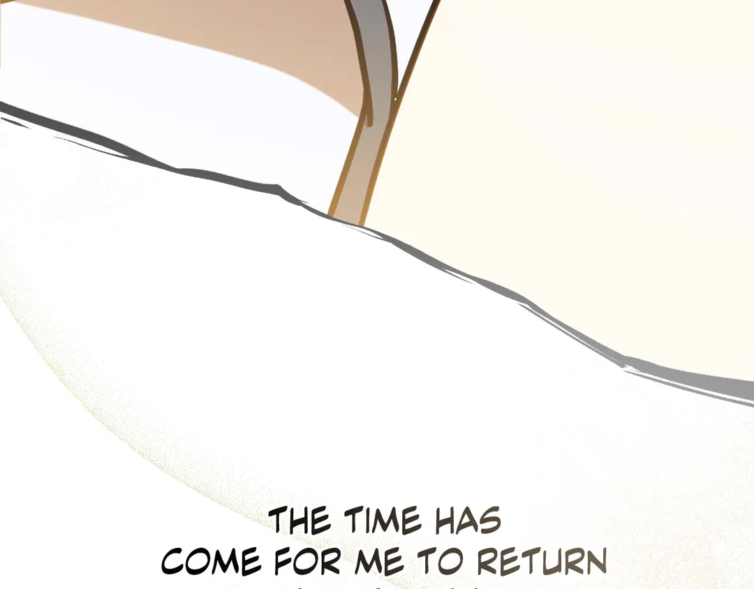 Read Finding Twilight chapter 59 image 244 on Lezhin