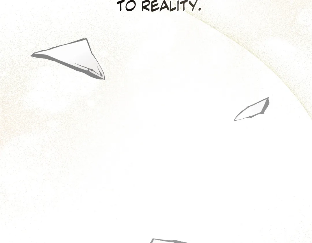 Read Finding Twilight chapter 59 image 245 on Lezhin