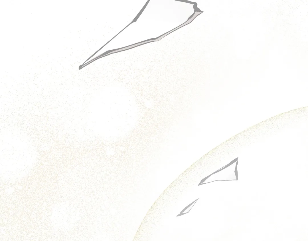 Read Finding Twilight chapter 59 image 246 on Lezhin