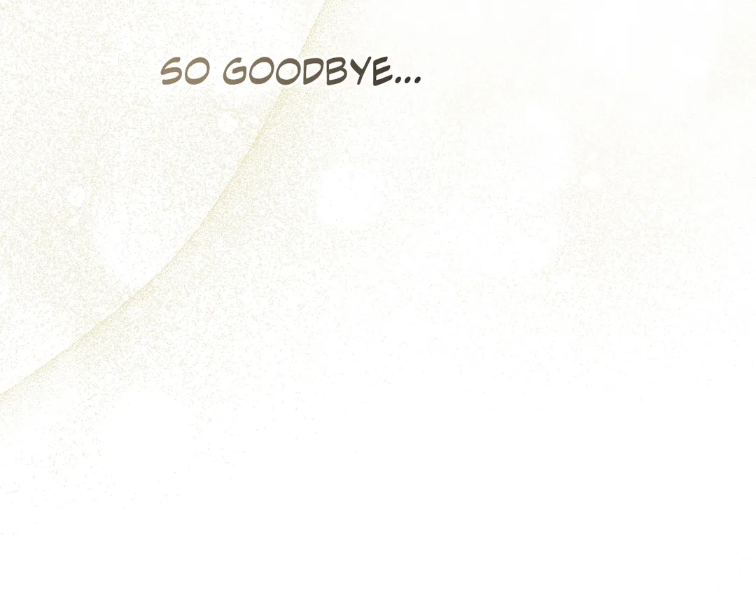 Read Finding Twilight chapter 59 image 247 on Lezhin