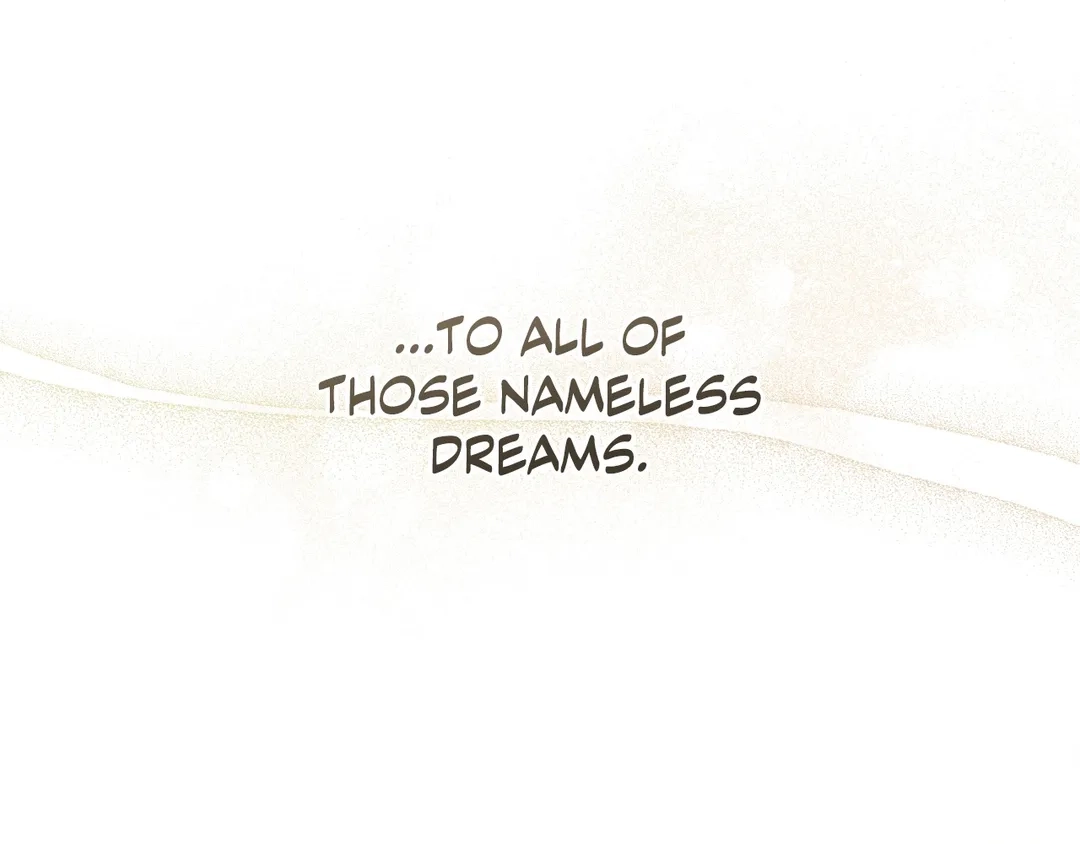 Read Finding Twilight chapter 59 image 248 on Lezhin