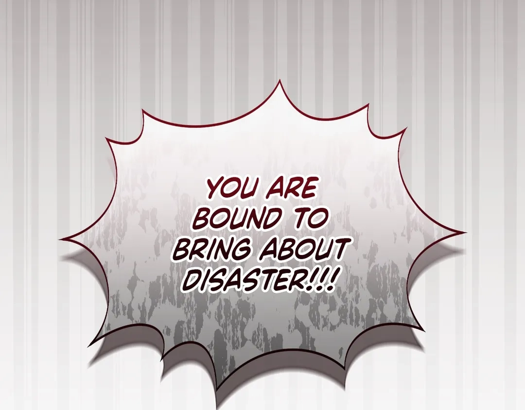 Read Finding Twilight chapter 59 image 25 on Lezhin