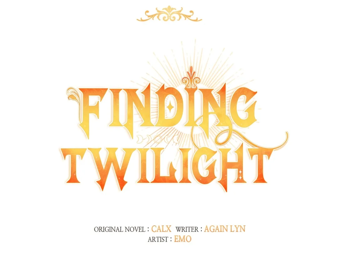 Read Finding Twilight chapter 59 image 27 on Lezhin