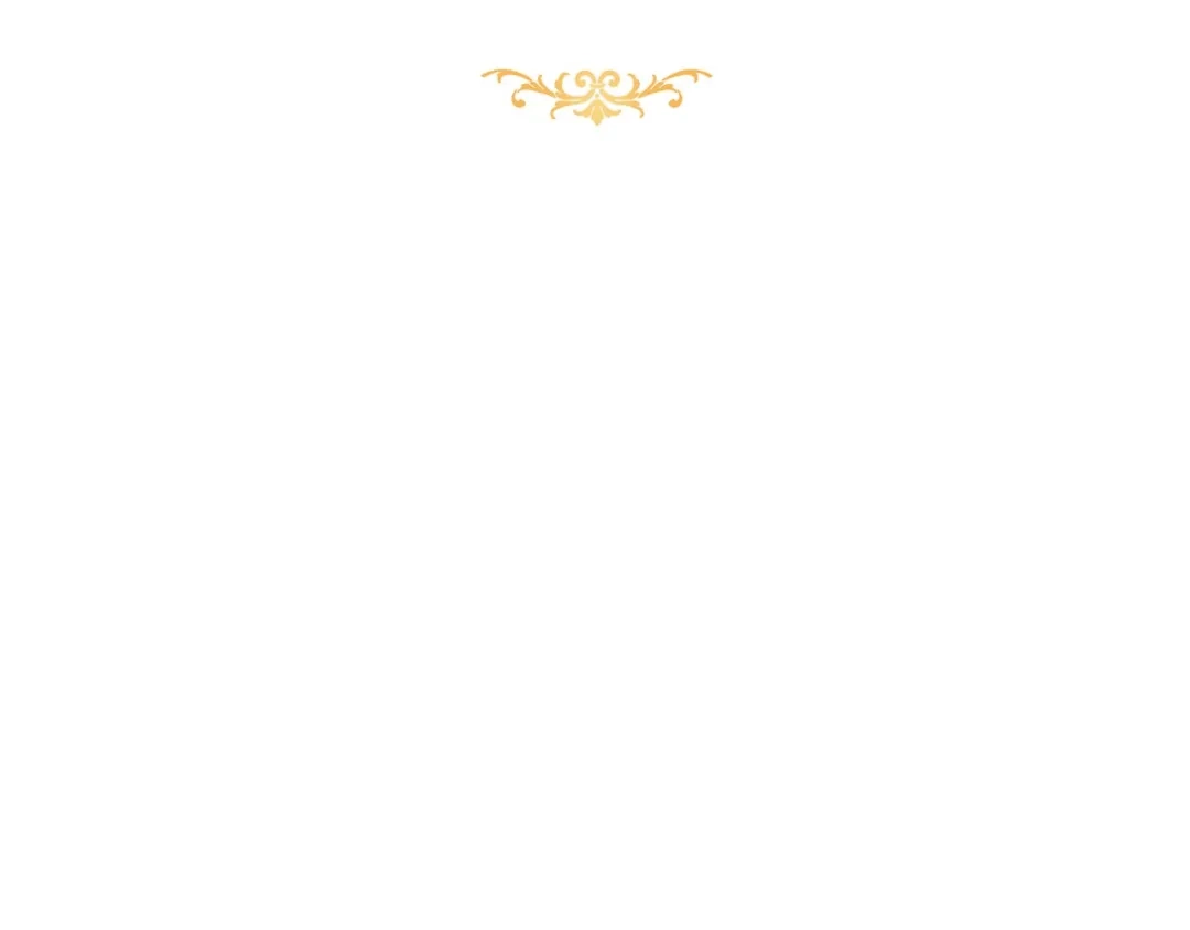 Read Finding Twilight chapter 59 image 28 on Lezhin
