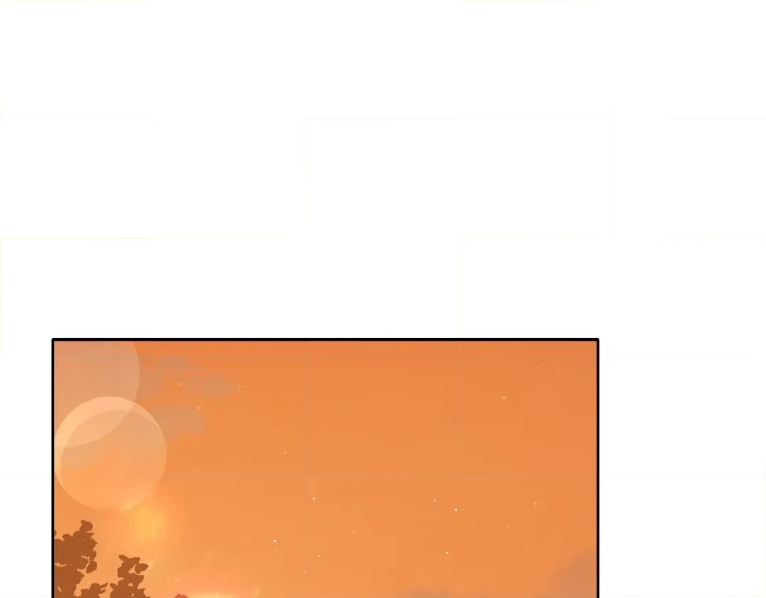 Read Finding Twilight chapter 59 image 29 on Lezhin