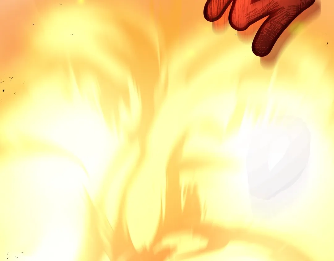 Read Finding Twilight chapter 59 image 3 on Lezhin