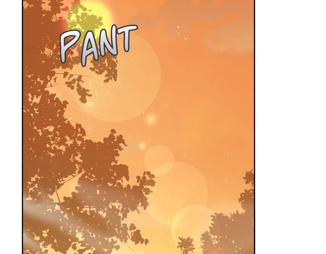 Read Finding Twilight chapter 59 image 30 on Lezhin