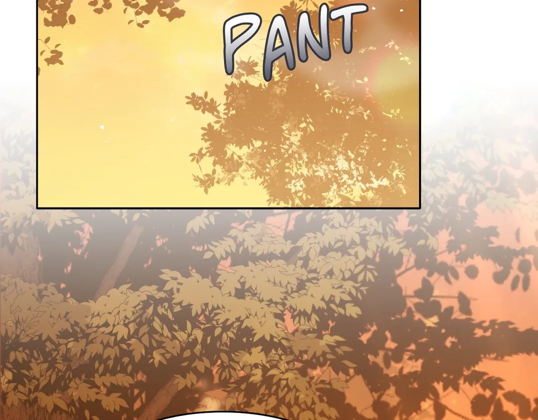 Read Finding Twilight chapter 59 image 31 on Lezhin
