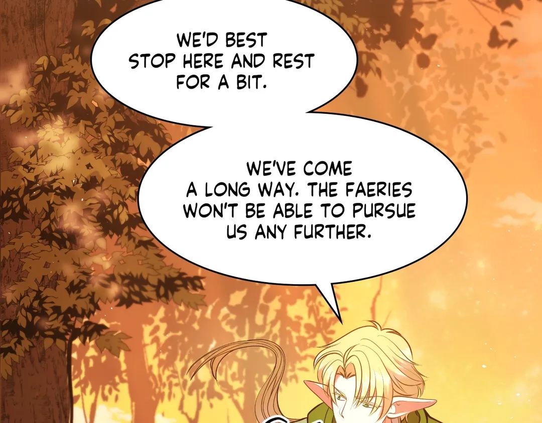Read Finding Twilight chapter 59 image 32 on Lezhin