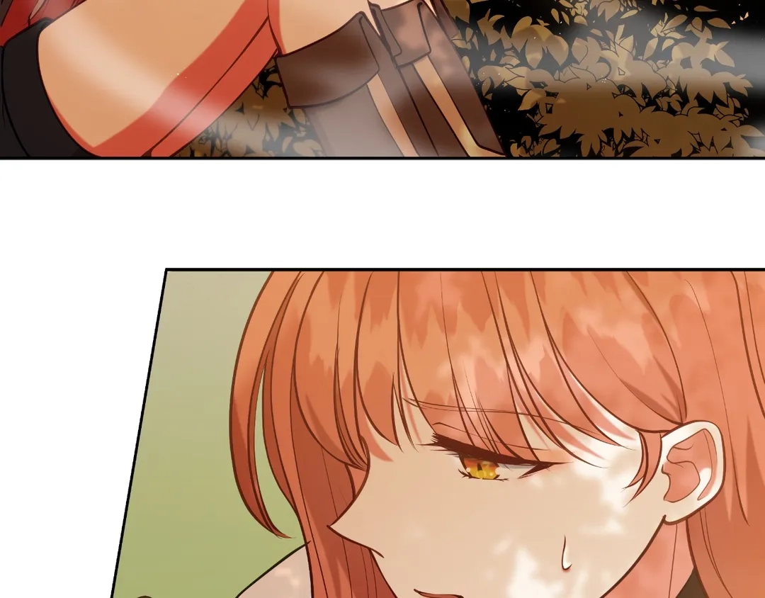 Read Finding Twilight chapter 59 image 34 on Lezhin