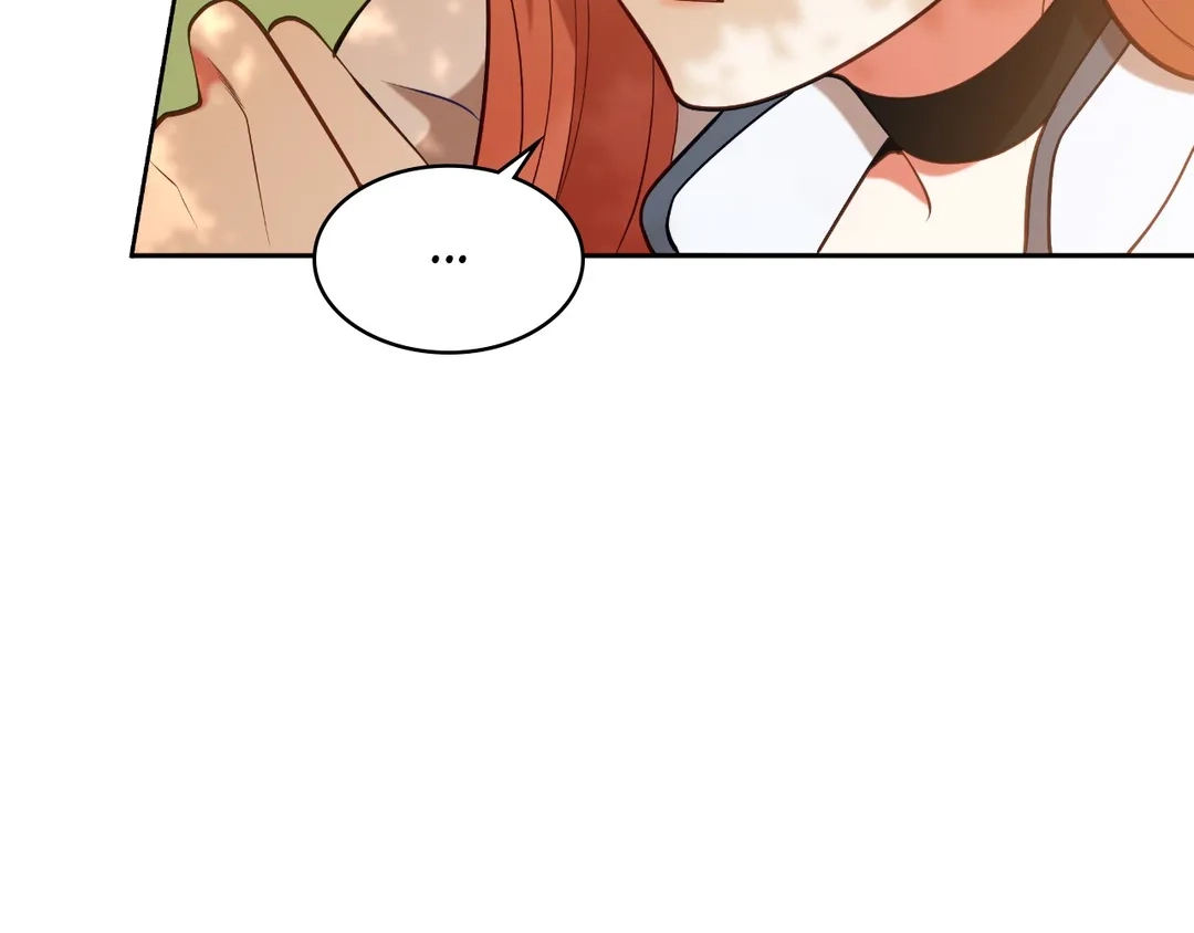 Read Finding Twilight chapter 59 image 35 on Lezhin