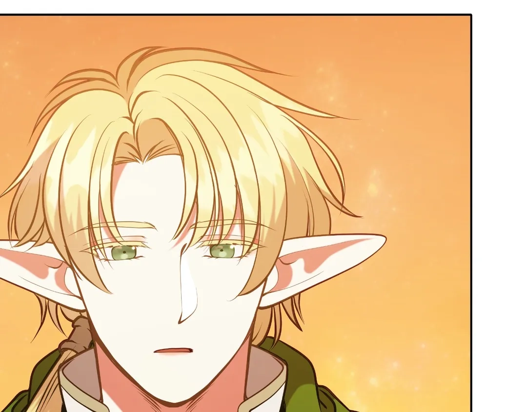 Read Finding Twilight chapter 59 image 36 on Lezhin
