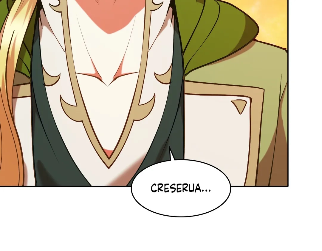 Read Finding Twilight chapter 59 image 37 on Lezhin