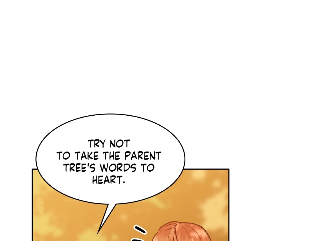 Read Finding Twilight chapter 59 image 38 on Lezhin