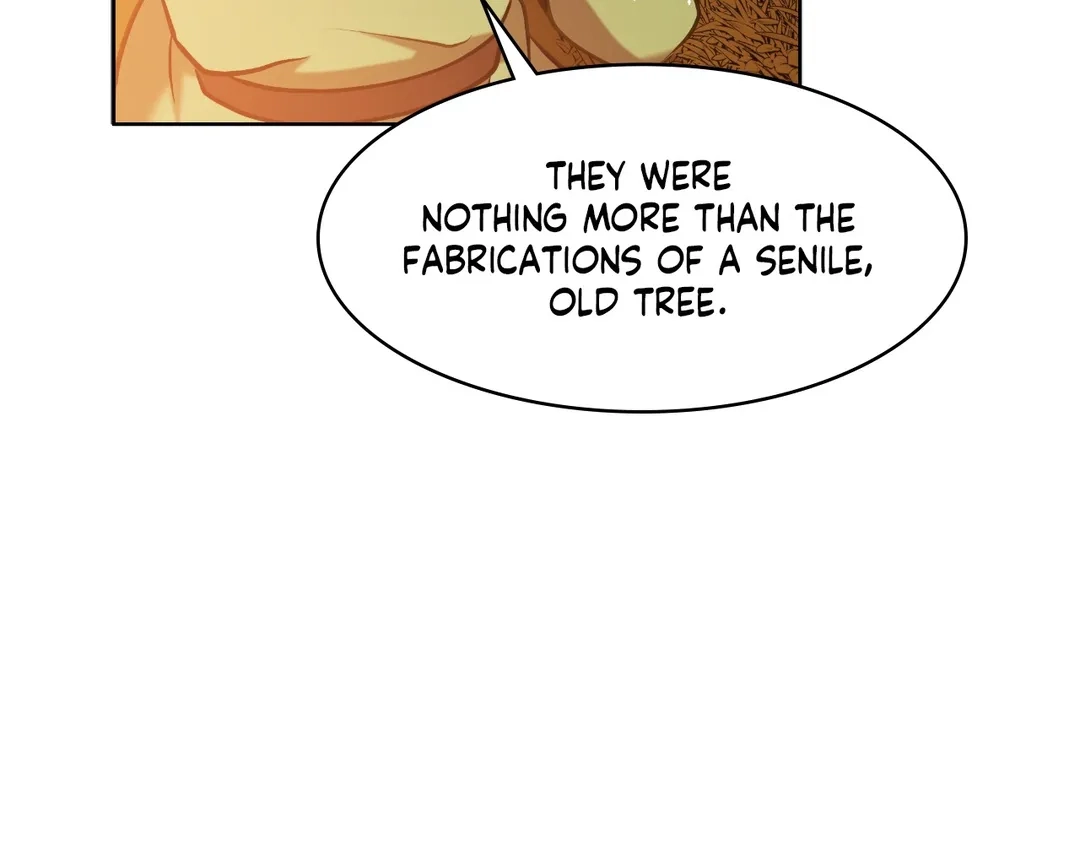 Read Finding Twilight chapter 59 image 40 on Lezhin