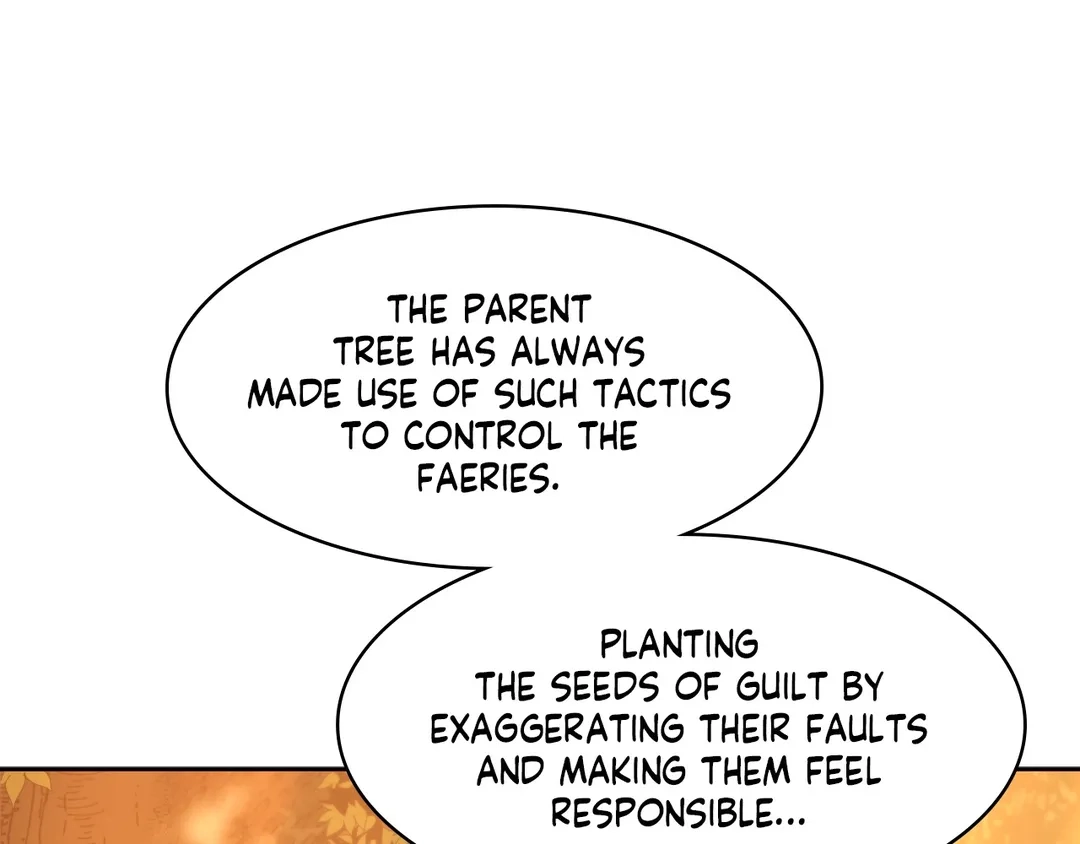 Read Finding Twilight chapter 59 image 41 on Lezhin