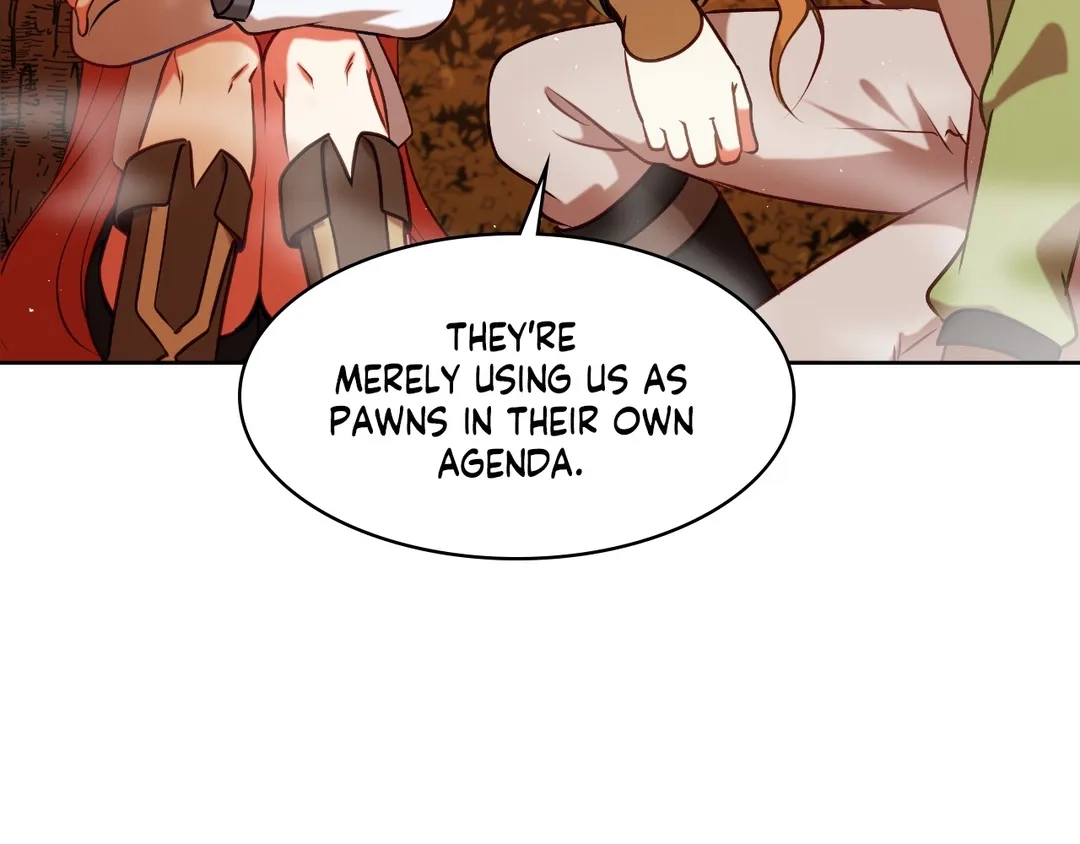 Read Finding Twilight chapter 59 image 43 on Lezhin