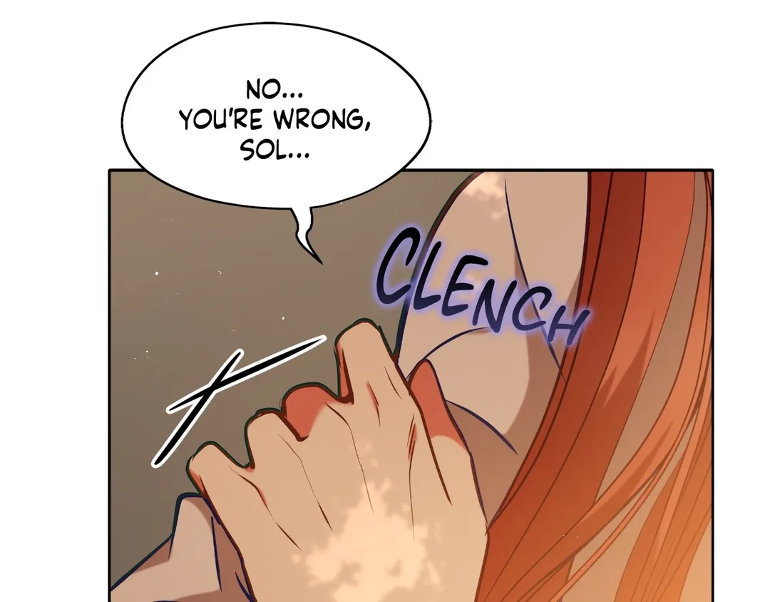 Read Finding Twilight chapter 59 image 44 on Lezhin