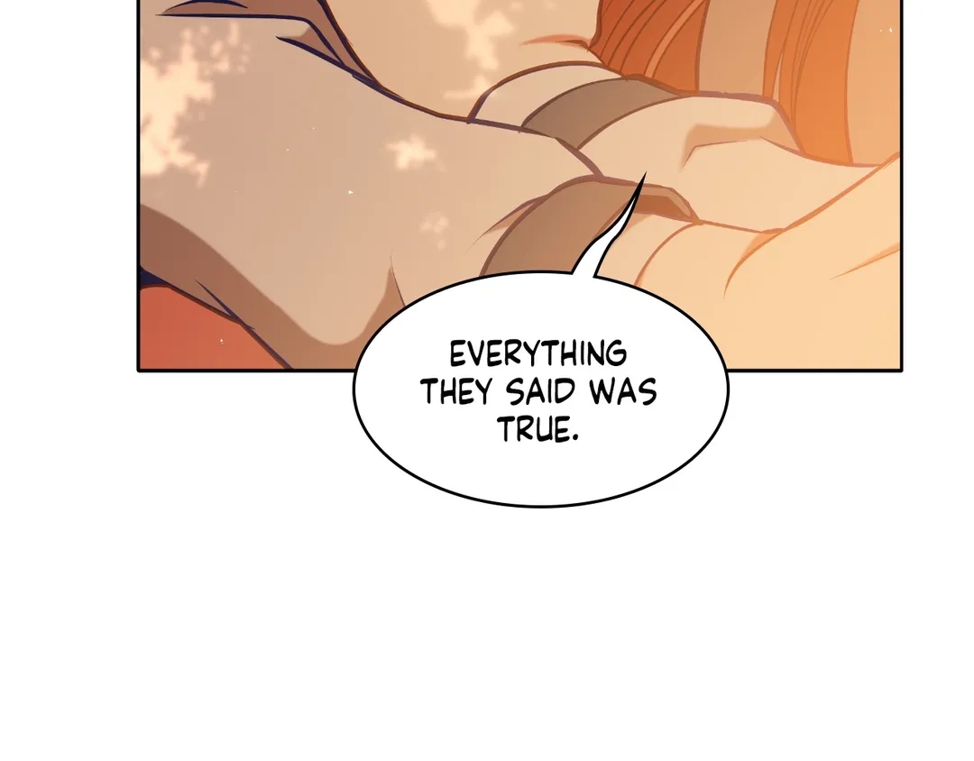 Read Finding Twilight chapter 59 image 45 on Lezhin