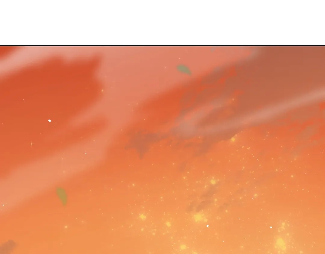 Read Finding Twilight chapter 59 image 46 on Lezhin