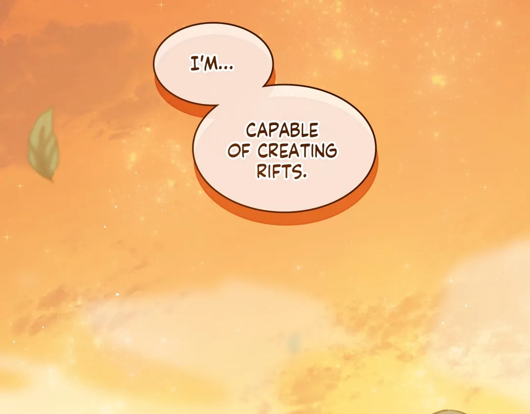 Read Finding Twilight chapter 59 image 47 on Lezhin