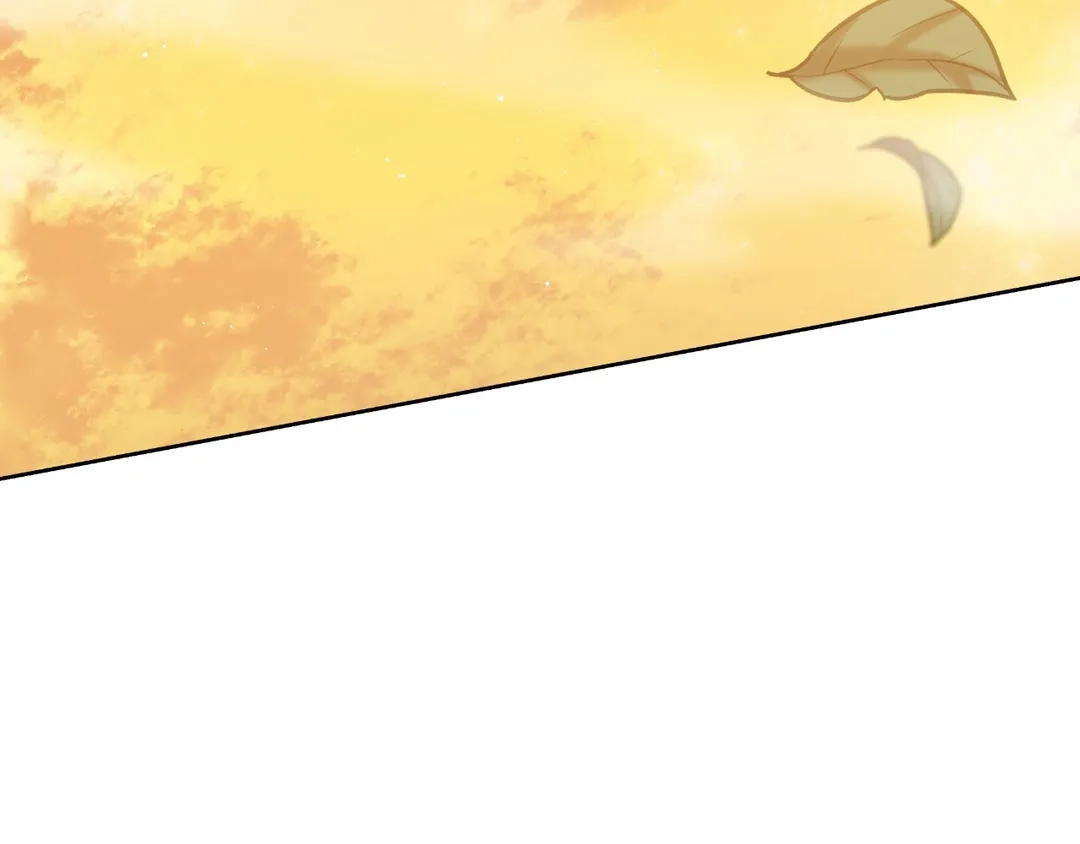Read Finding Twilight chapter 59 image 48 on Lezhin