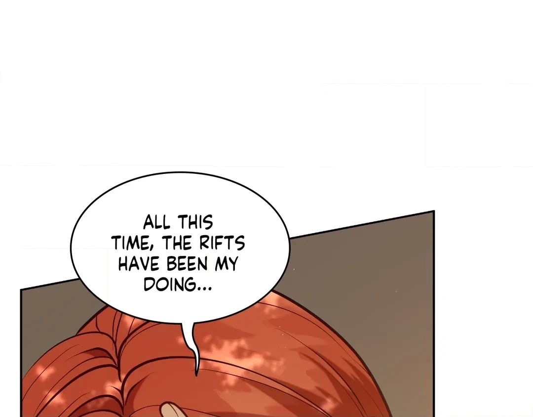 Read Finding Twilight chapter 59 image 49 on Lezhin