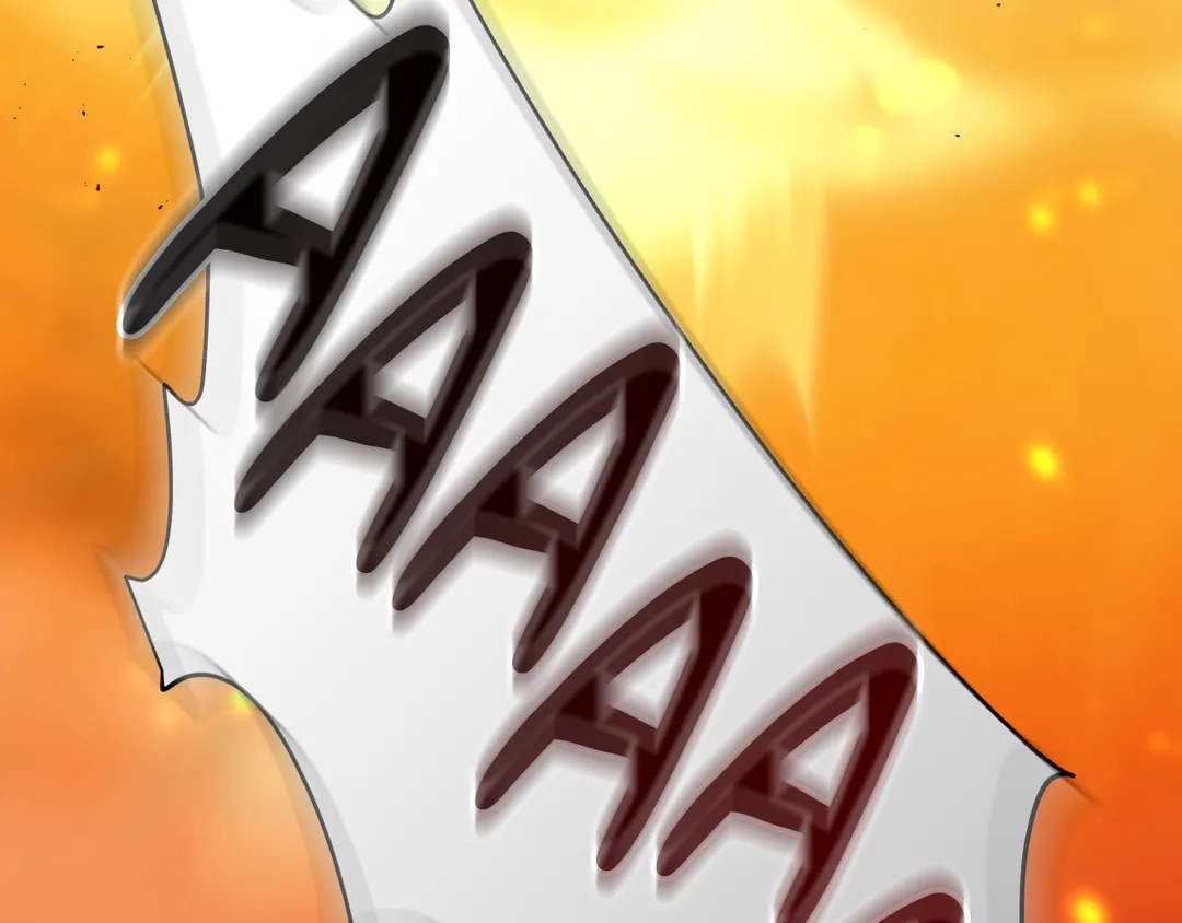 Read Finding Twilight chapter 59 image 5 on Lezhin