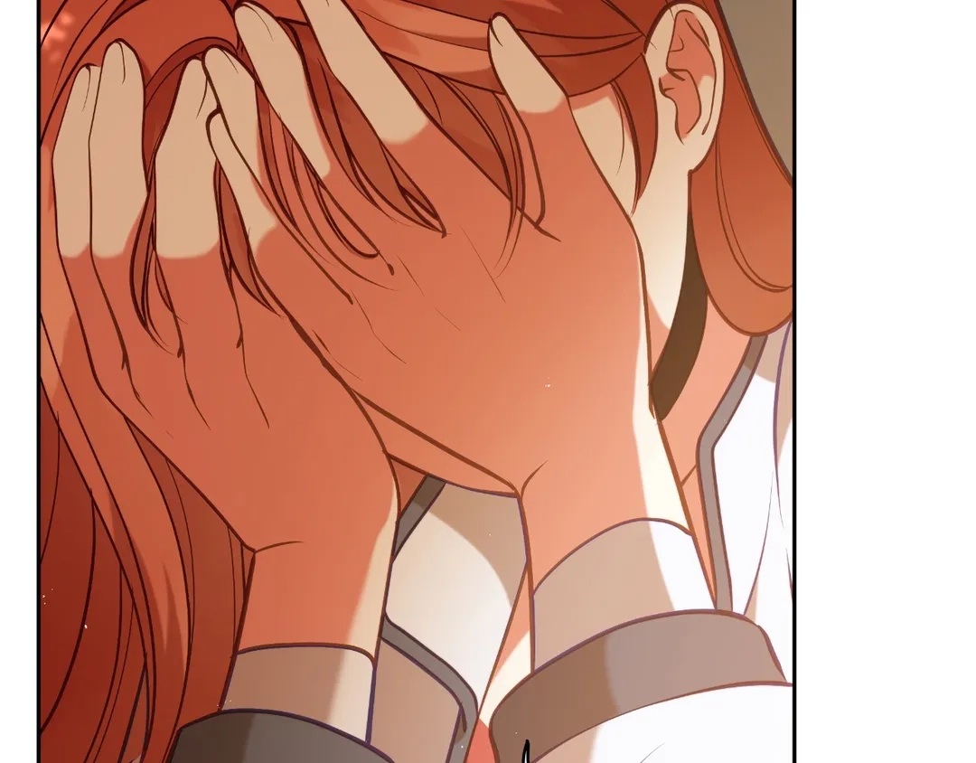 Read Finding Twilight chapter 59 image 50 on Lezhin