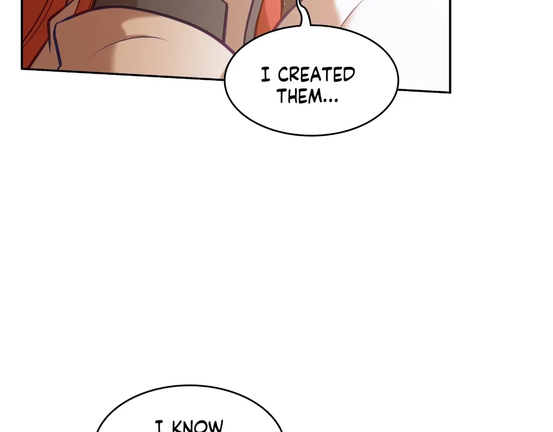 Read Finding Twilight chapter 59 image 51 on Lezhin