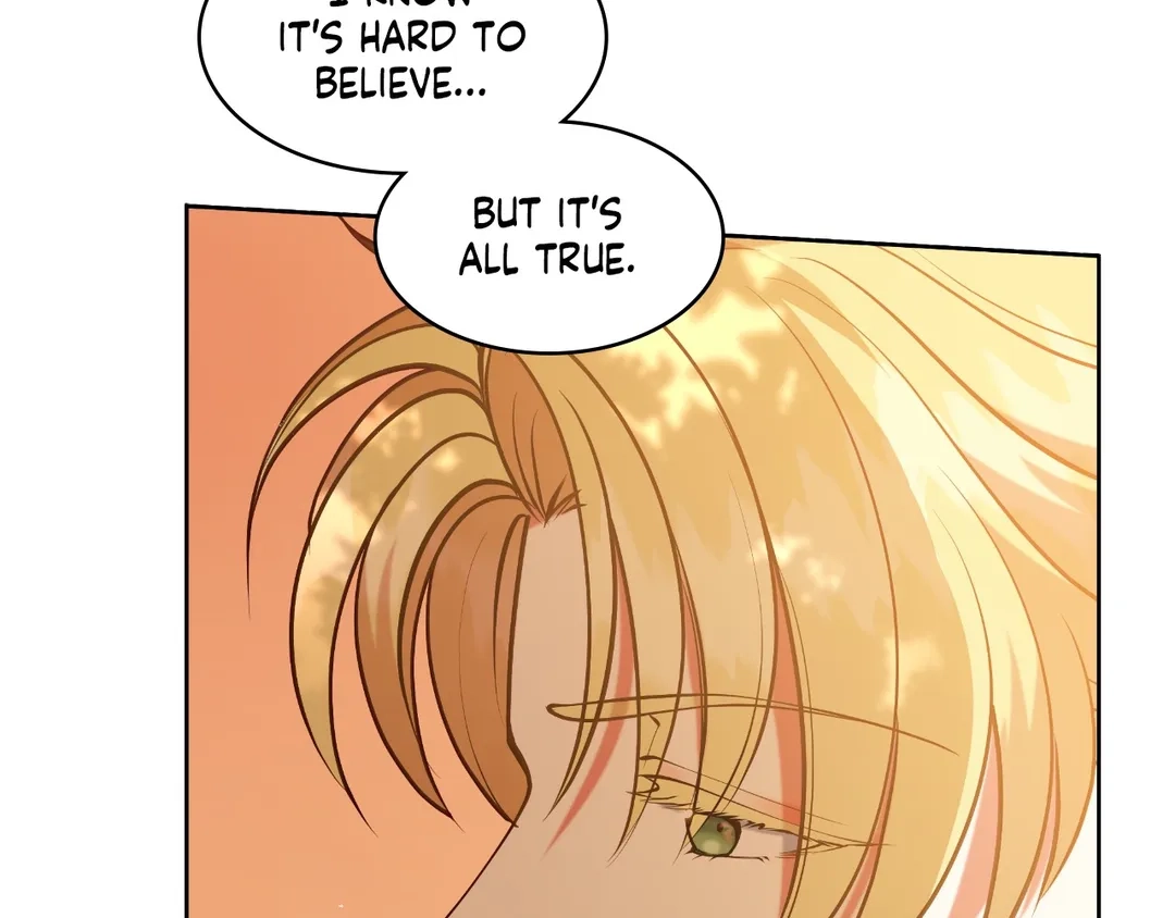 Read Finding Twilight chapter 59 image 52 on Lezhin