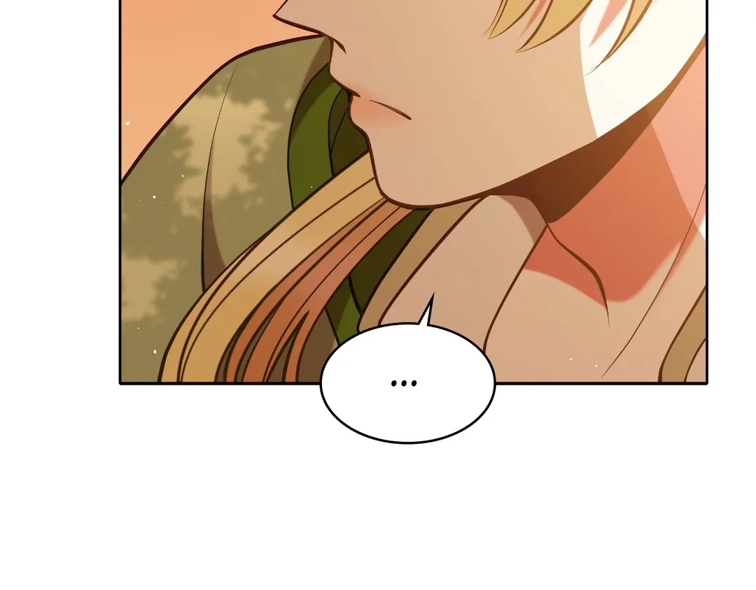 Read Finding Twilight chapter 59 image 53 on Lezhin