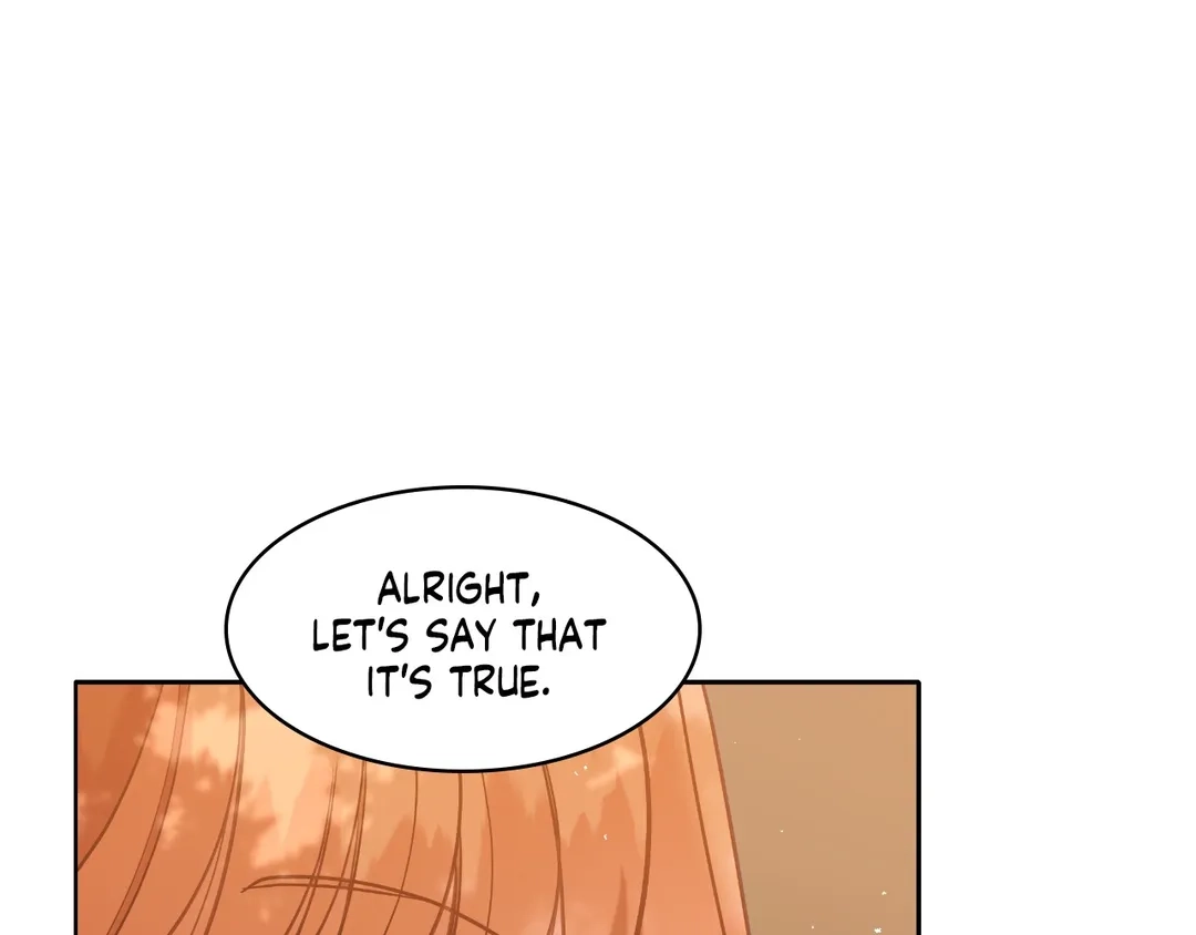 Read Finding Twilight chapter 59 image 54 on Lezhin
