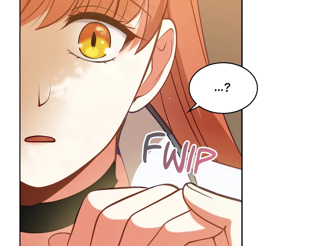 Read Finding Twilight chapter 59 image 55 on Lezhin
