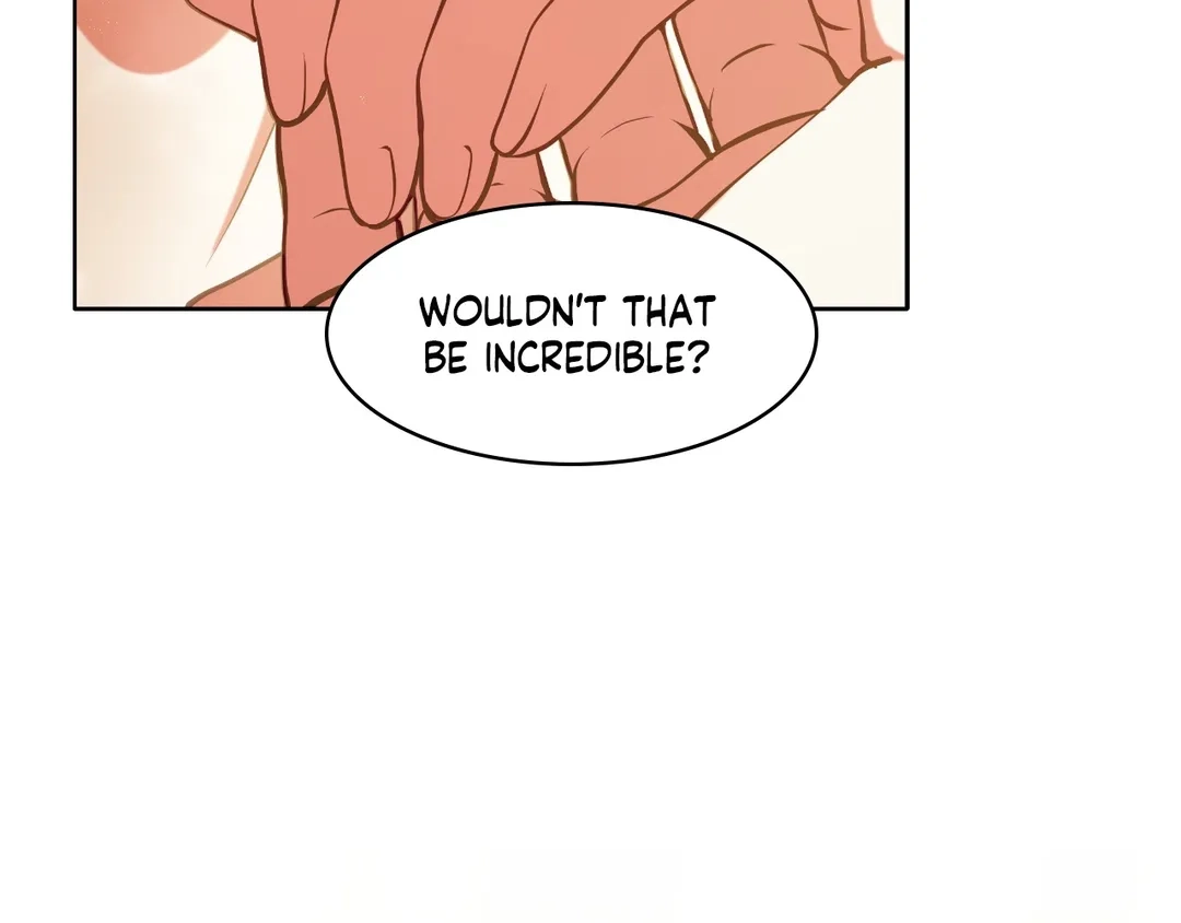 Read Finding Twilight chapter 59 image 56 on Lezhin