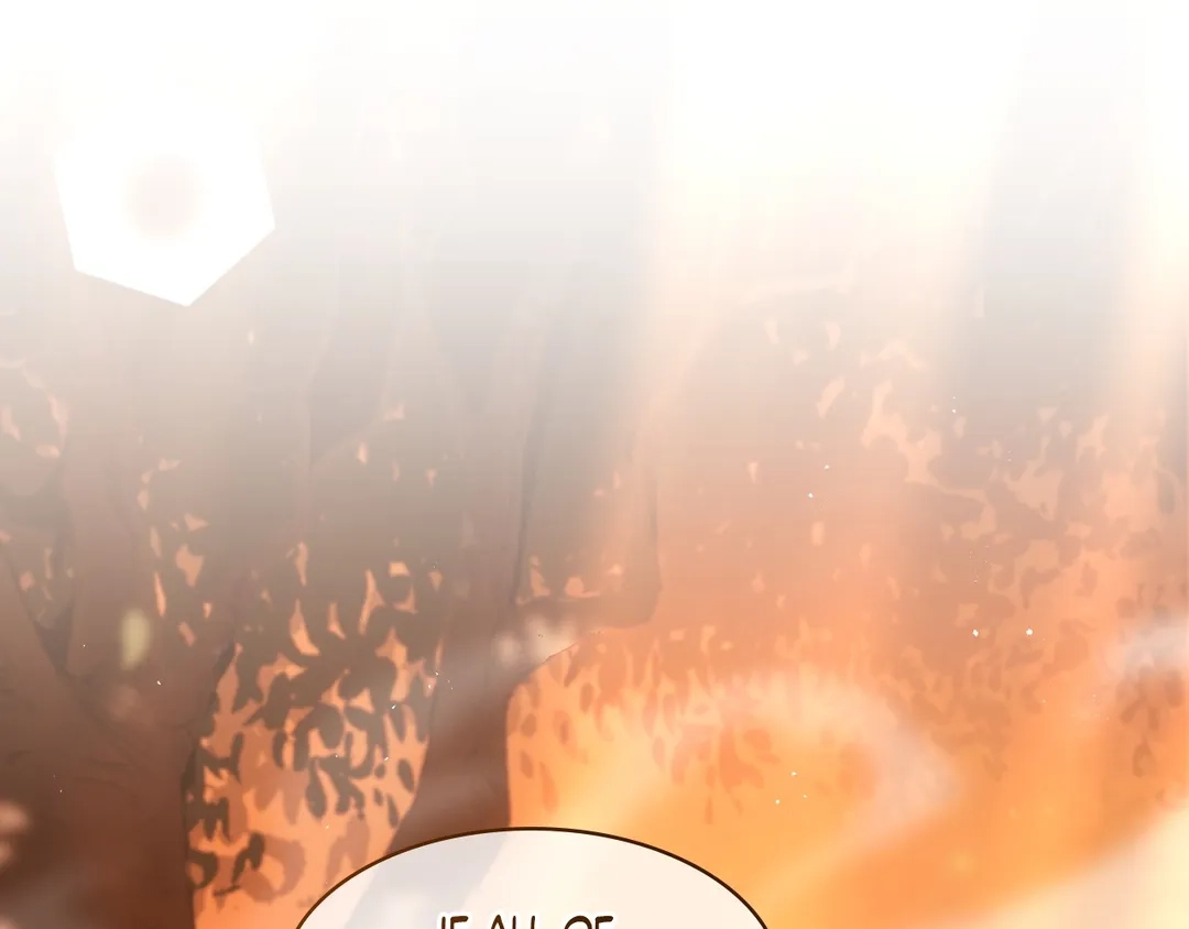 Read Finding Twilight chapter 59 image 57 on Lezhin