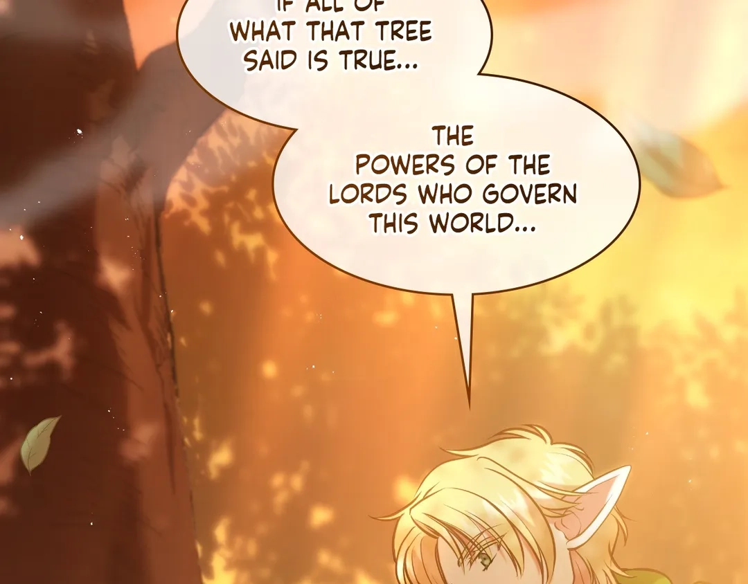 Read Finding Twilight chapter 59 image 58 on Lezhin