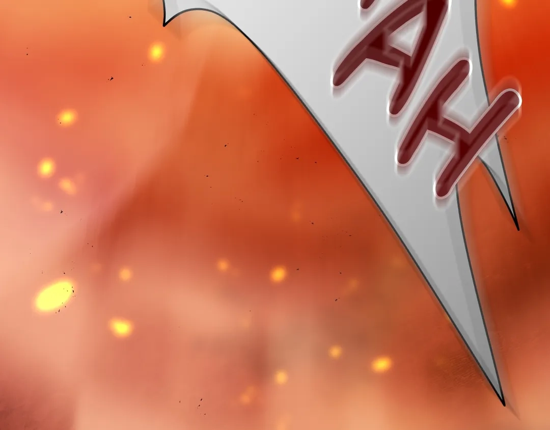 Read Finding Twilight chapter 59 image 6 on Lezhin