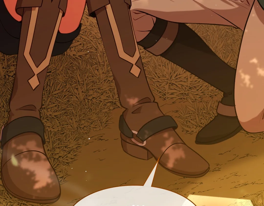 Read Finding Twilight chapter 59 image 60 on Lezhin