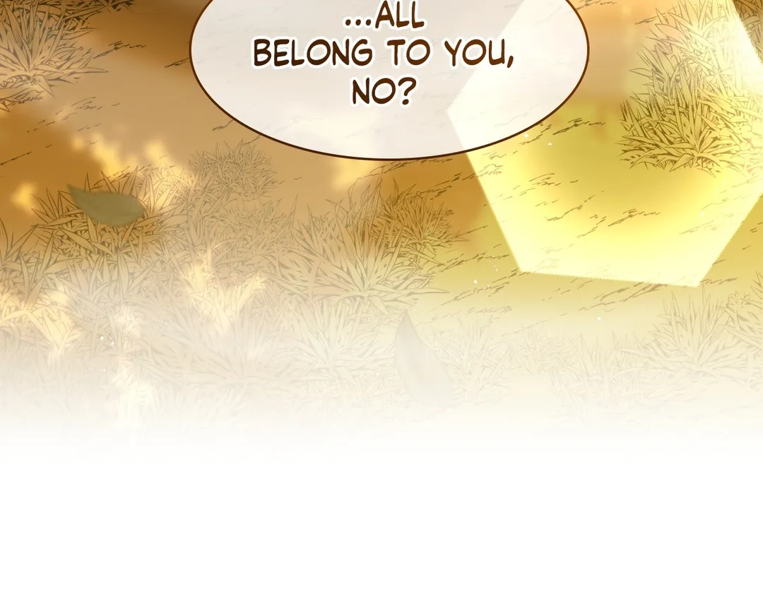 Read Finding Twilight chapter 59 image 61 on Lezhin