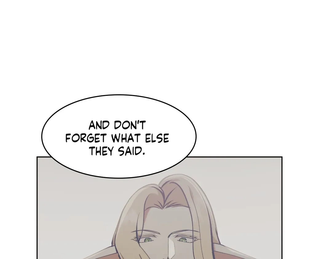 Read Finding Twilight chapter 59 image 62 on Lezhin