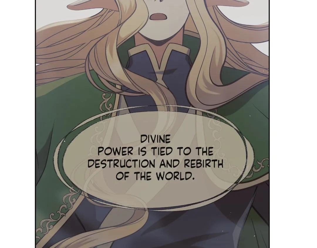 Read Finding Twilight chapter 59 image 63 on Lezhin