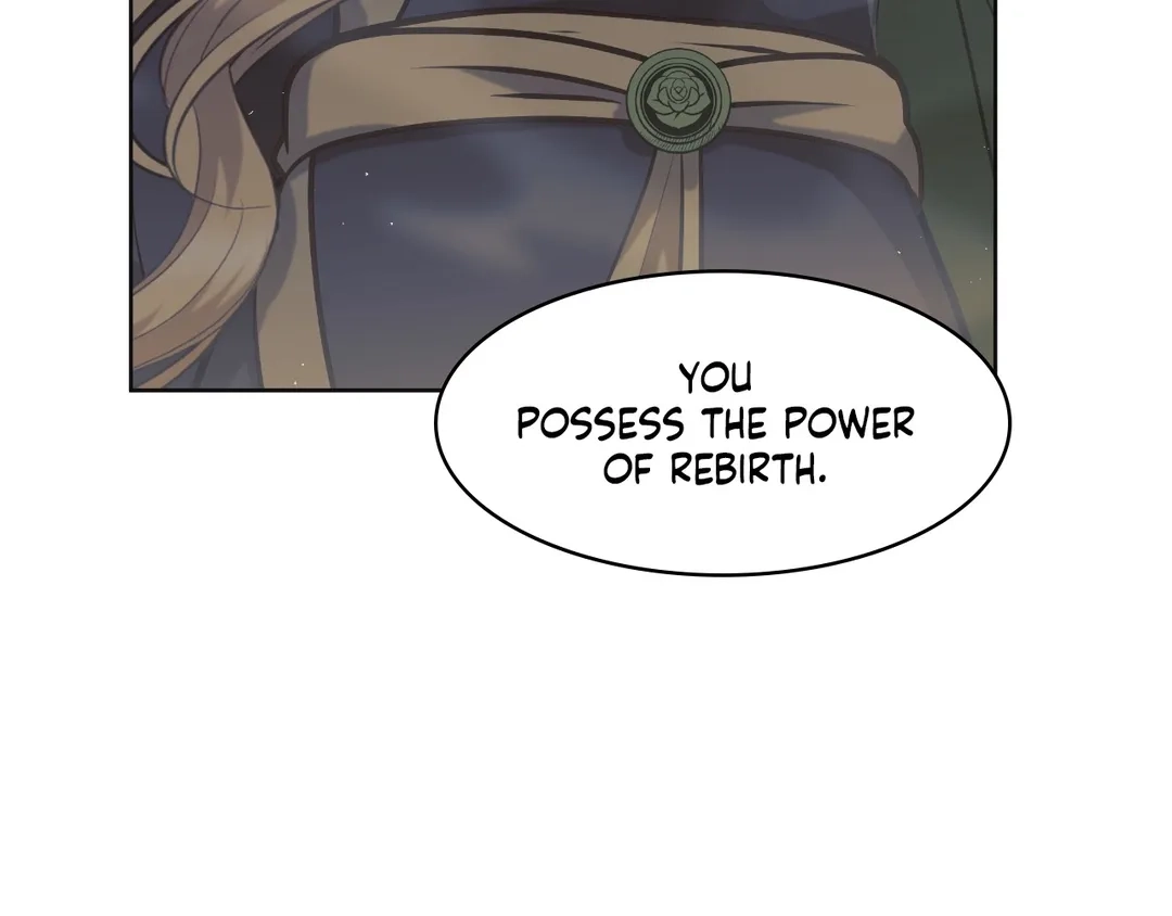 Read Finding Twilight chapter 59 image 64 on Lezhin