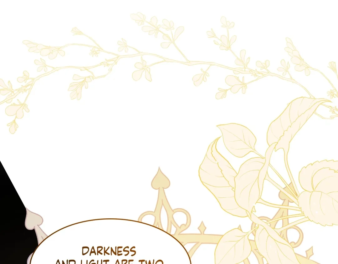 Read Finding Twilight chapter 59 image 65 on Lezhin