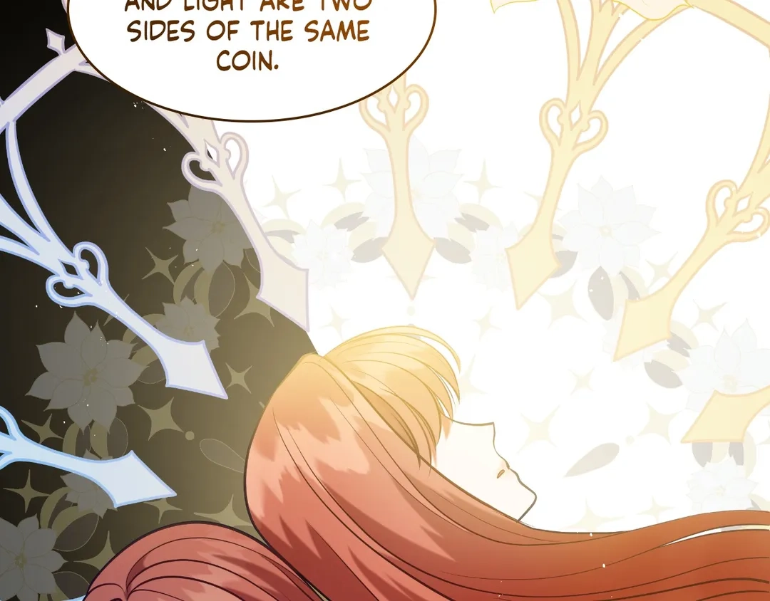 Read Finding Twilight chapter 59 image 66 on Lezhin