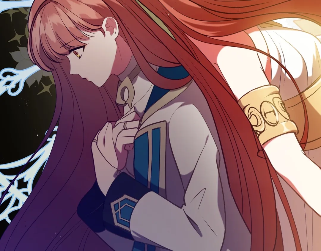 Read Finding Twilight chapter 59 image 67 on Lezhin