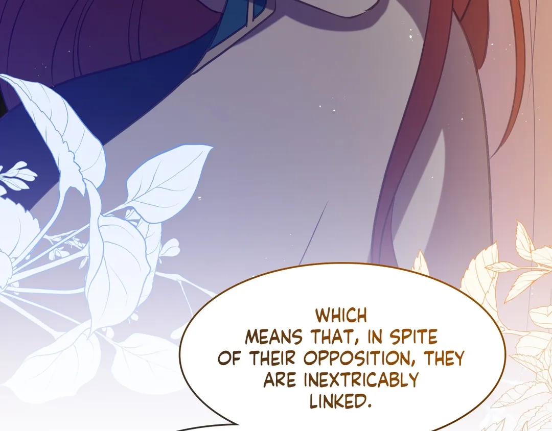 Read Finding Twilight chapter 59 image 68 on Lezhin