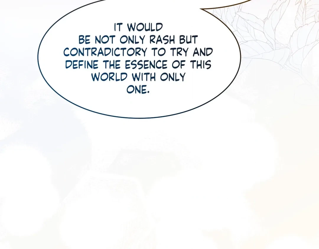 Read Finding Twilight chapter 59 image 69 on Lezhin
